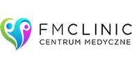 FM Clinic Centrum Medyczne