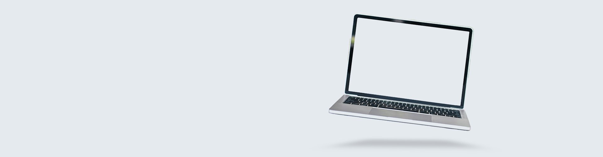 Lorem ipsum