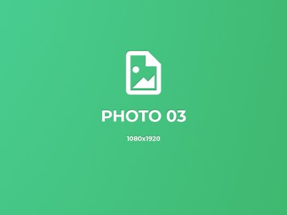 zdjęcie-3