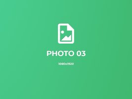 zdjęcie-3