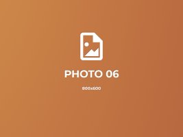 zdjęcie-6