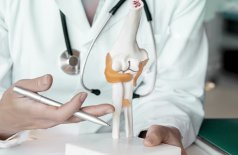 Czym jest choroba zwyrodnieniowa stawów biodrowych i kolanowych