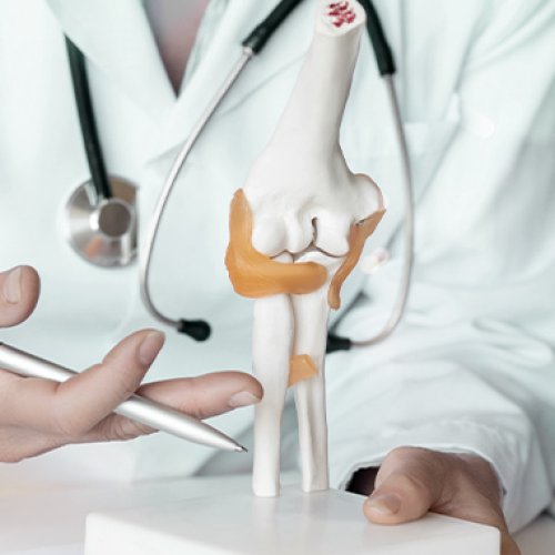 Czym jest choroba zwyrodnieniowa stawów biodrowych i kolanowych